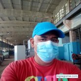 angelruiz2589 chico soltero en Cayo Santa Maria