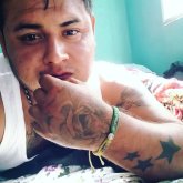 Foto de perfil de pepegalindo