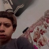 Estoy buscando algo que se de no