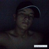 CristhianH69 chico soltero en Palomino