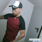 Busco pareja. Lo que el destino dicté