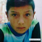 jaider