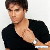 ashkan chico soltero en 