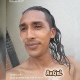 Obrero. Busco pareja. Preferencia