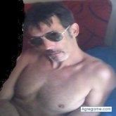 Encuentra Hombres solteros en Ondara