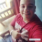 Ivan rojas