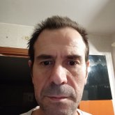 Kupper10