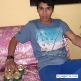 Foto de perfil de danyacosta