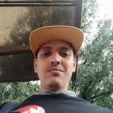 christiangalvan71459