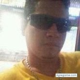 Foto de perfil de carlosgomez1994