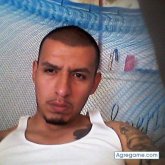 Chatear con joe3880 de Frisco