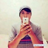 John Ligua