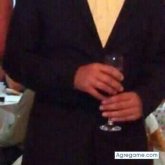 Arnoldo Reyna