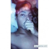 Miguel
