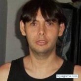 Ver fotos más de marianoelias