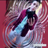 Fabian Villamizar