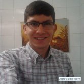 carlos