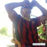 Eladio Gomez