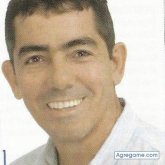 Foto de perfil de neils