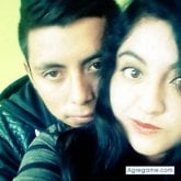 Foto de perfil de danielaramirez2134