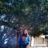Mujeres solteras en Ajalpan