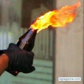 bixo9 chica soltera en Sevilla