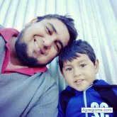 Foto de perfil de juangonzalez1102