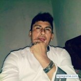 carloscejudo chico soltero en Xalapa