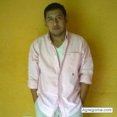 Carlos