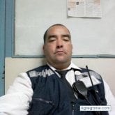 Foto de perfil de Solitario247