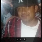 Mujeres guapas bonitas. Soltero