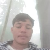 williamsgarcia47586