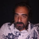 Foto de perfil de RodolfoAgustin