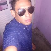 Busco ligar. Busco conoce mujeres maduas