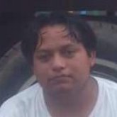 Tablaroca. Busco pareja. Familia  y