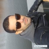 yurixandermiranda chico soltero en 