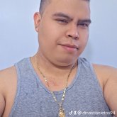 eliseonieto