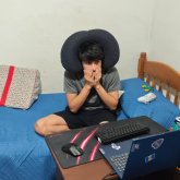 lioneldiaz98966