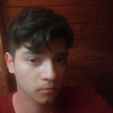 Cristobal