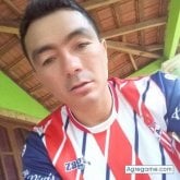 Foto de perfil de ducecito