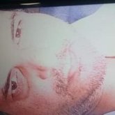 Busco matrimonio. UNA MUJER BUENO Y