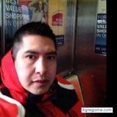 Berna81728 chico soltero en Brewster