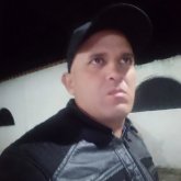 Peluchejean