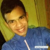 Rafael Diaz