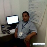 Chatear con ramso_8791 de Canada