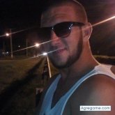 Chatear con juancarlos3073 de Guanajay