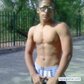 alicassanova foto #13