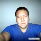 Foto de perfil de harmattan