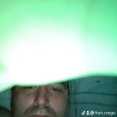 pepetrujillo chico soltero en O Milladoiro