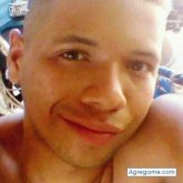 leojose2000 chico soltero en Boca De Cumaná